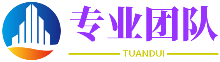 共枝别干网